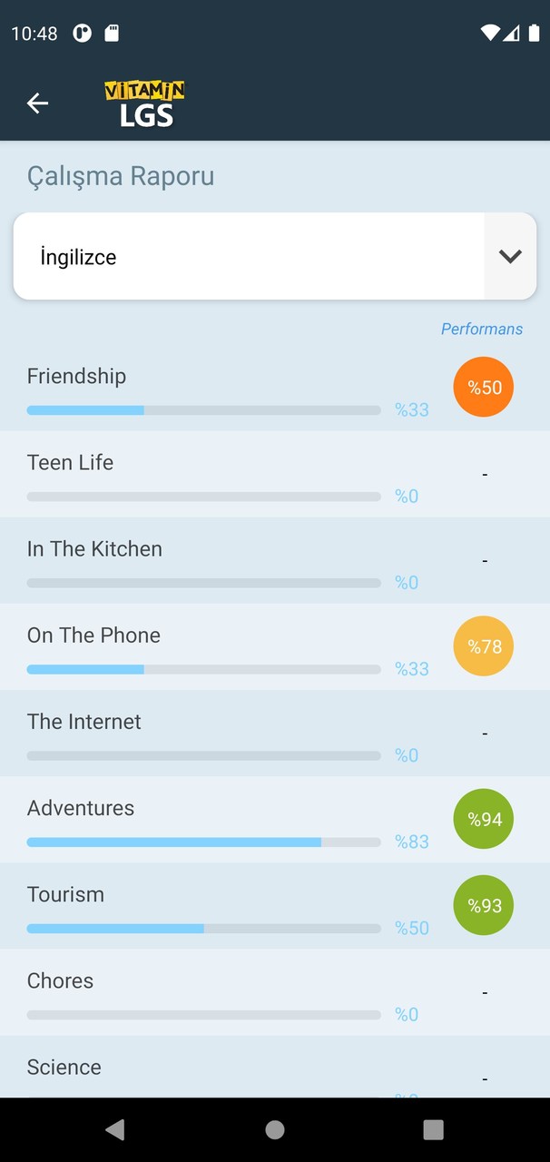 Wallpapers 4K Live HD: Wallpic screenshot image 8_Popularmodapk.com