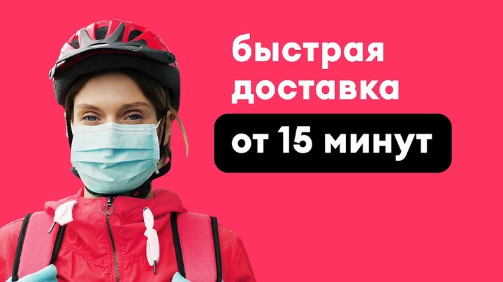 Weight Loss Recipes screenshot image 2_Popularmodapk.com