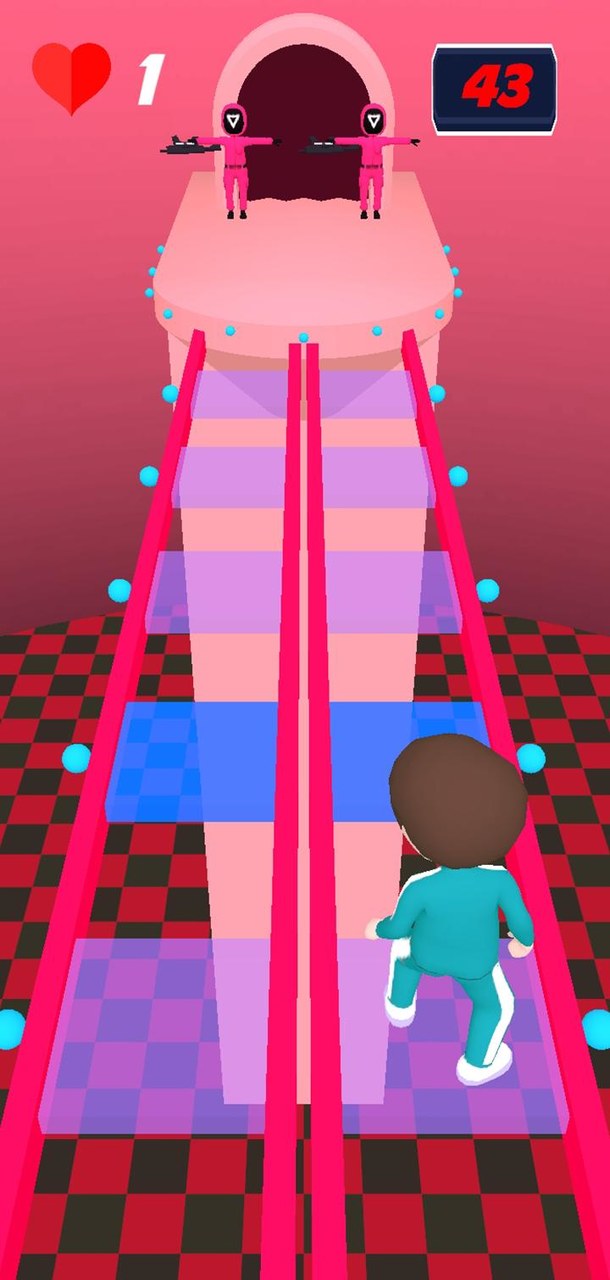 Dalle screenshot image 5_Popularmodapk.com