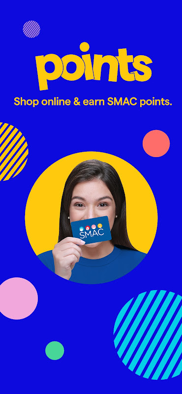 Rotation Control screenshot image 6_Popularmodapk.com