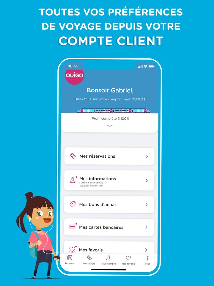 OUIGO screenshot image 14_Popularmodapk.com