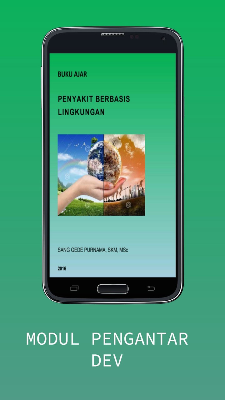 penyakit berbasis lingkungan screenshot image 16_Popularmodapk.com