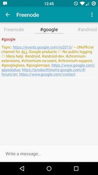 Tree Backgrounds screenshot image 7_Popularmodapk.com