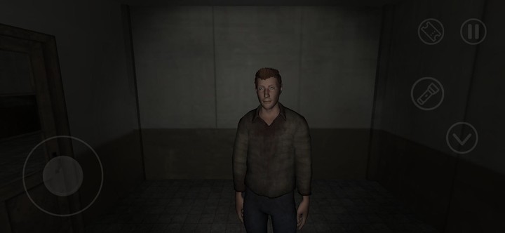 Candy N Cookie™ : Match3 screenshot image 9_Popularmodapk.com