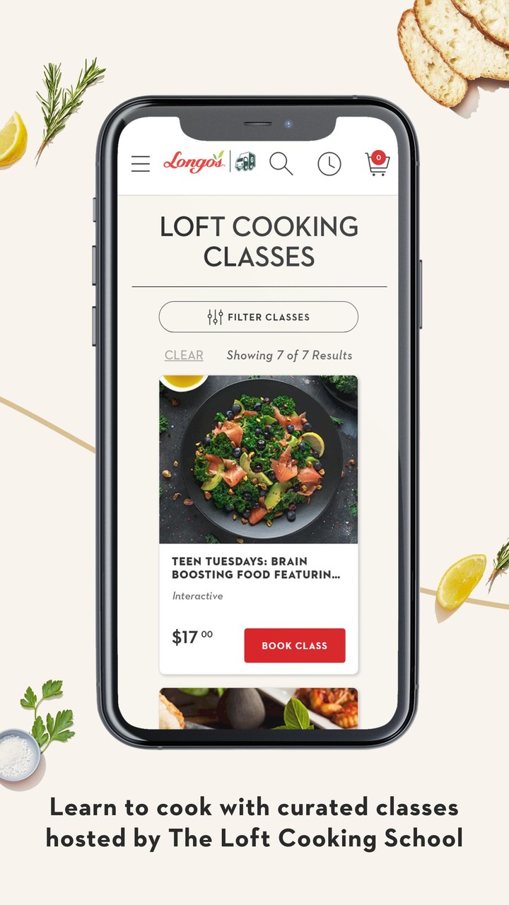 DPT screenshot image 14_Popularmodapk.com