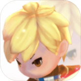 洋葱骑士(Global)0.1.2_Popularmodapk.com