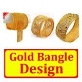 Gold Bangle Designs1.0_Popularmodapk.com