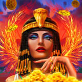 Legend Cleo1.0_Popularmodapk.com