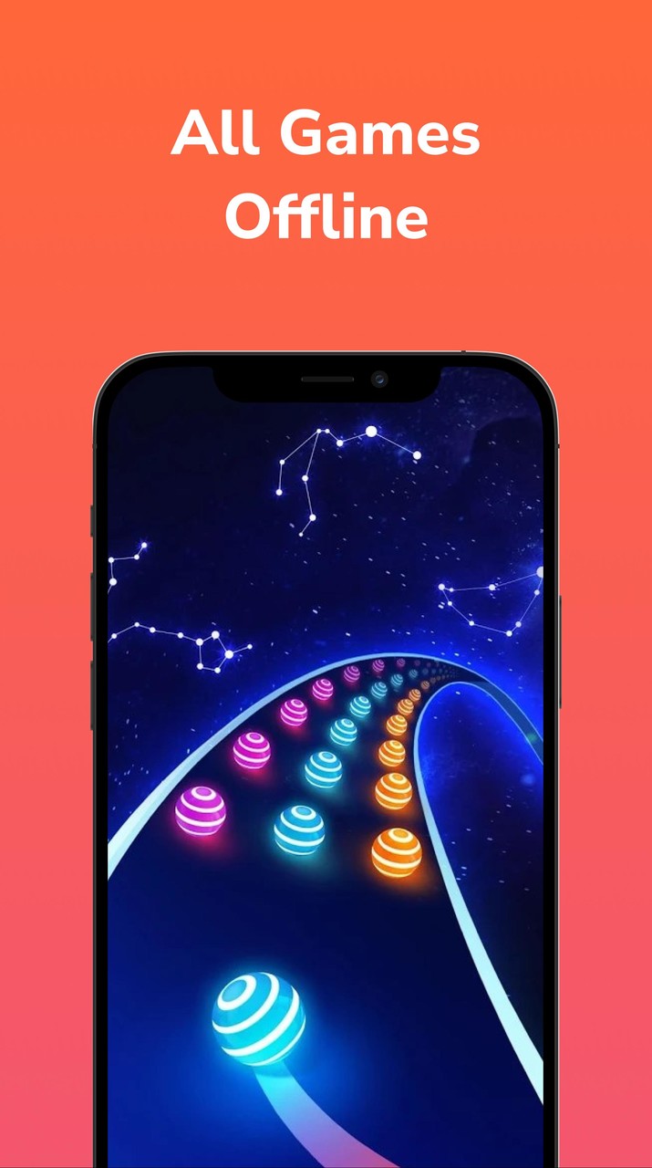 Sparkling Jewel Puzzle screenshot image 6_Popularmodapk.com