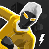 Spider Fuser2.03_Popularmodapk.com