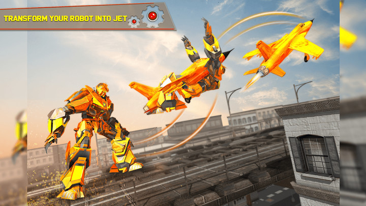 Rastreador screenshot image 3_Popularmodapk.com