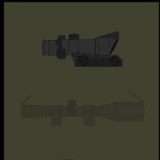 Tactics Assassin 3<span>(No Ads)</span>1.00.30-patreon_Popularmodapk.com