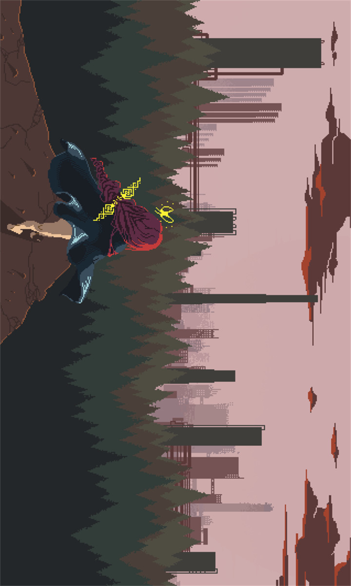 Simple world screenshot image 20_Popularmodapk.com