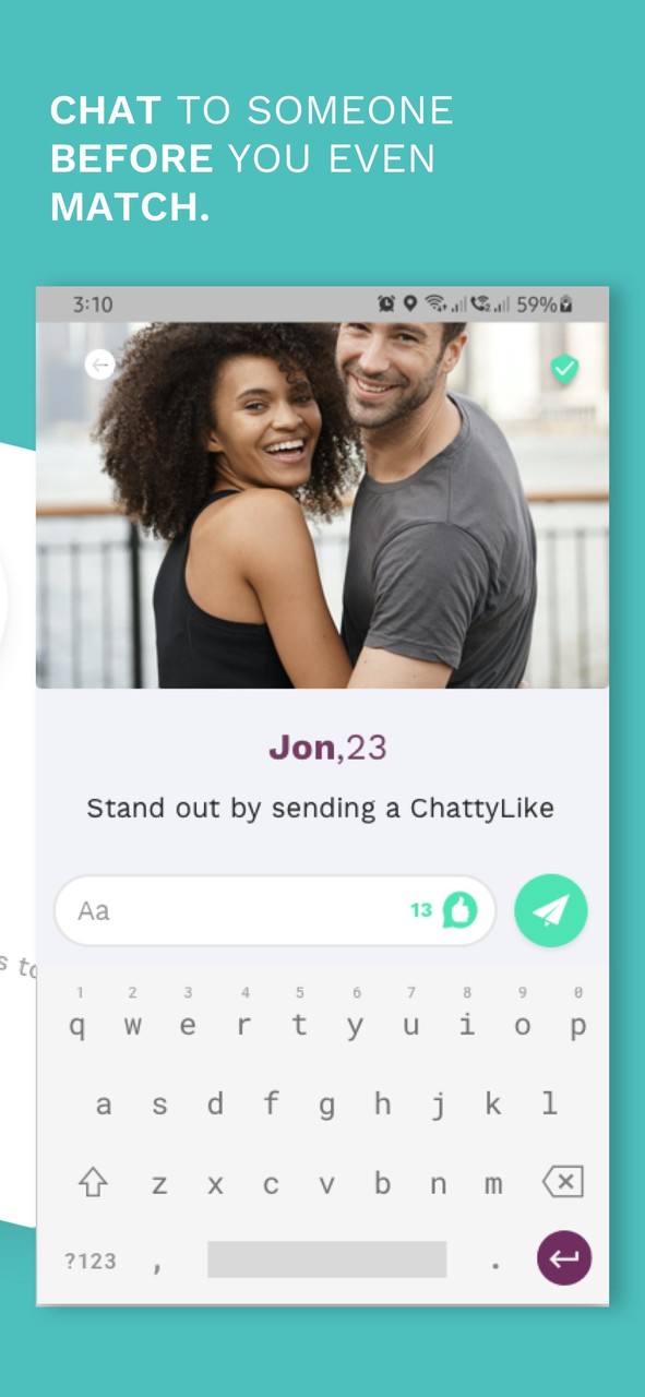 CRA Events screenshot image 4_Popularmodapk.com