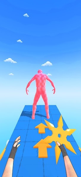 اغاني  Moha K  لسنة 2022 screenshot image 2_Popularmodapk.com