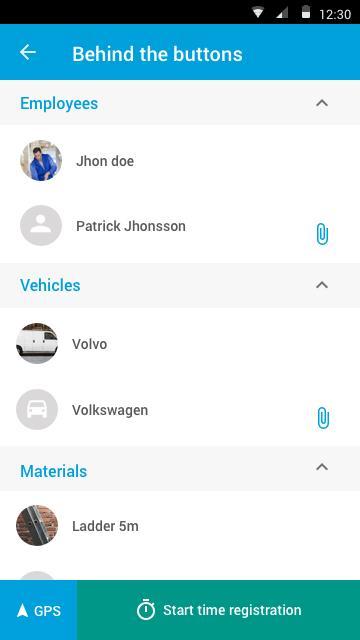 ButtonsforCleaners Staff App screenshot image 10_Popularmodapk.com