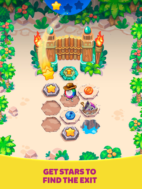 Vido Video Status Maker<span>(Without Watermark)</span> screenshot image 5_Popularmodapk.com