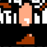 Pizza Tower1.0.5492_Popularmodapk.com