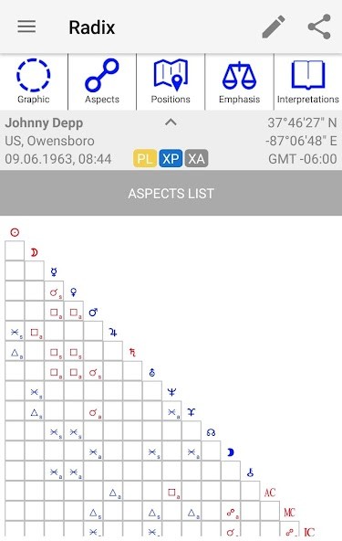 Yemen Radio FM screenshot image 2_Popularmodapk.com