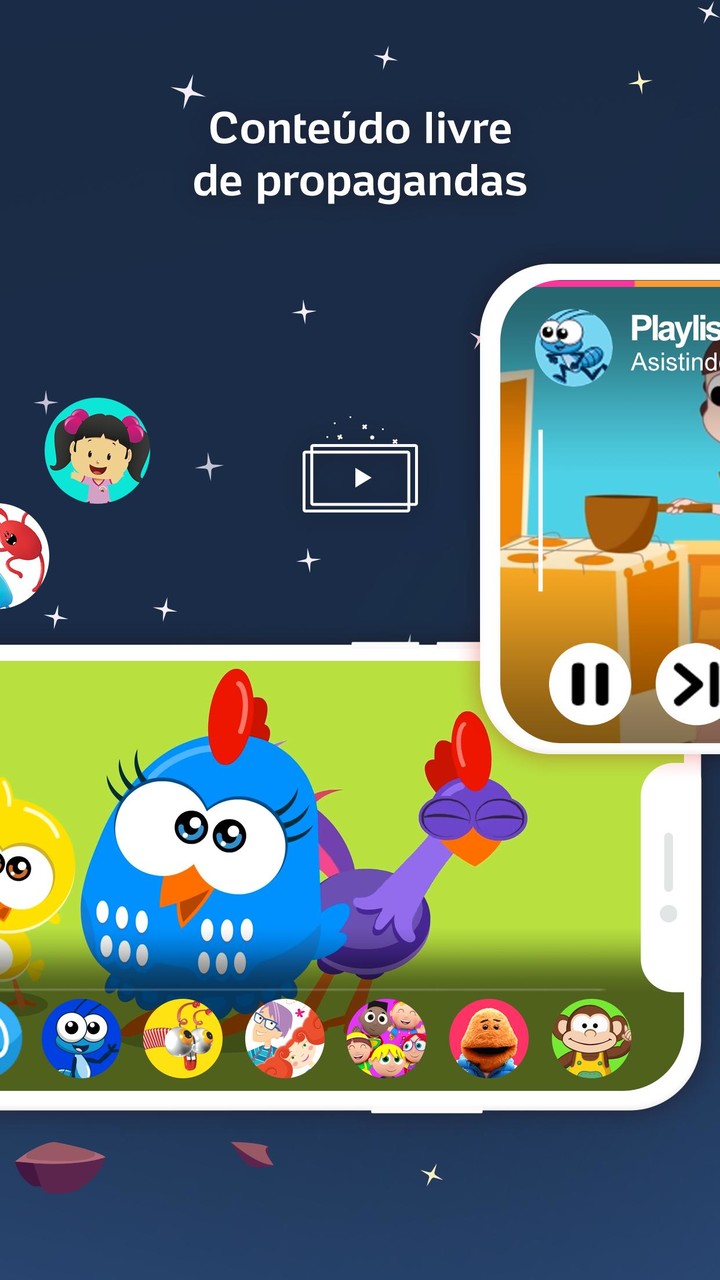 guard screenshot image 3_Popularmodapk.com