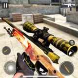 Counter Strike : Online Game3.6_Popularmodapk.com