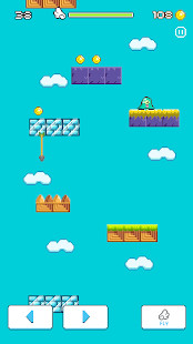 VR Honduras App screenshot image 3_Popularmodapk.com