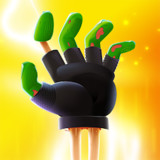 Loop Survivor: Idle-RPG<span>(God Mode)</span>0.1.2_Popularmodapk.com