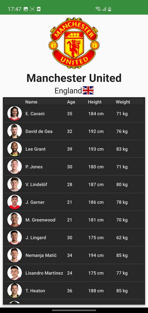 BONGVIP screenshot image 3_Popularmodapk.com