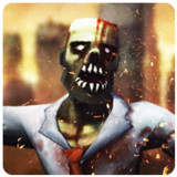 Resident Zombie Survival1.8_Popularmodapk.com