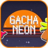 Gacha Neon Club Adviser3_Popularmodapk.com