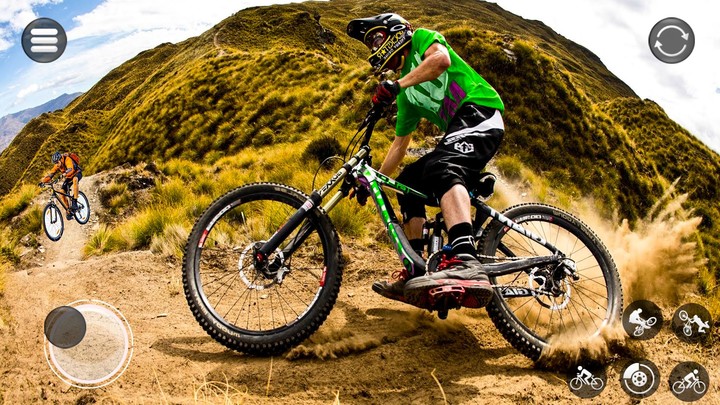 Gacha Creative screenshot image 9_Popularmodapk.com