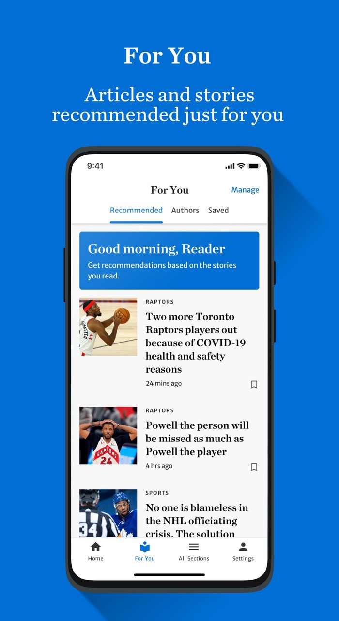 Idle Business Tycoon(Get rewarded for not watching ads) screenshot image 7_Popularmodapk.com