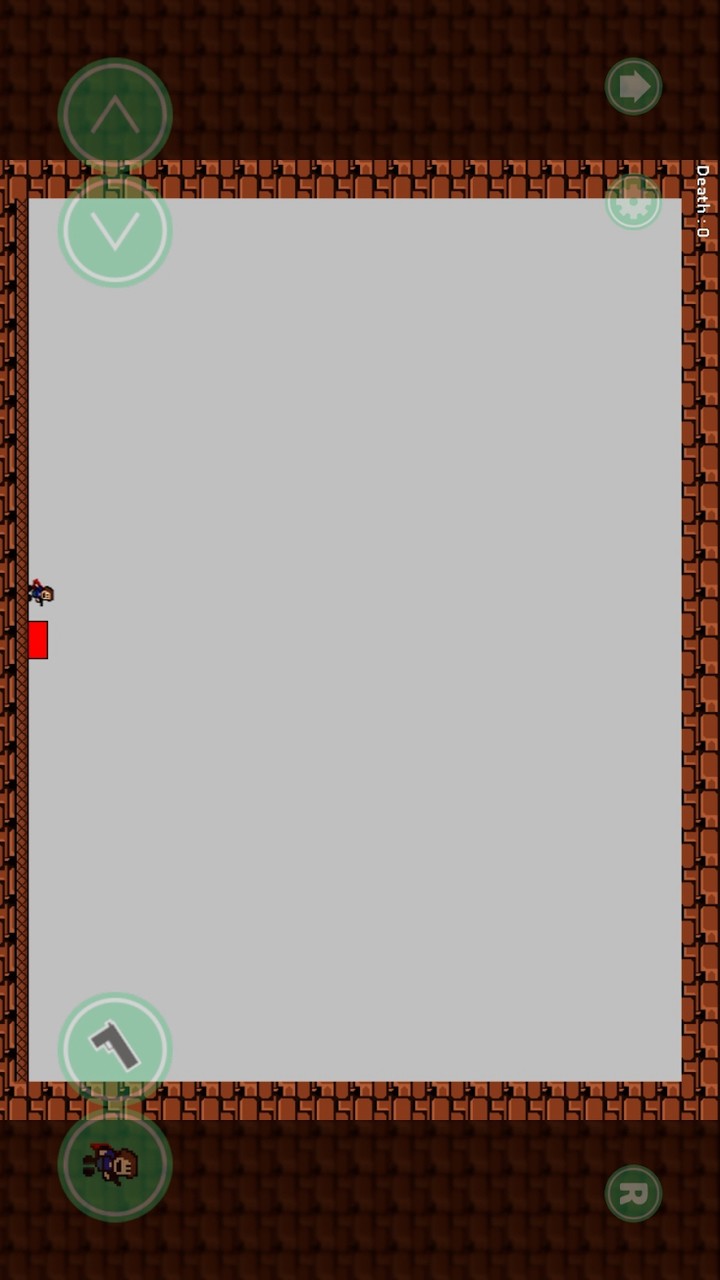 I wanna be the Party!!(No Ads) screenshot image 6_Popularmodapk.com