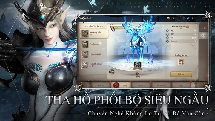 Care4Nurse Mobile screenshot image 18_Popularmodapk.com