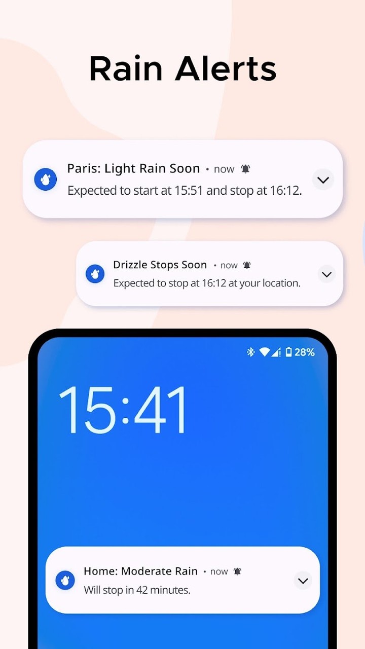 NBA 2K20<span>(Mod Menu)</span> screenshot image 3_Popularmodapk.com