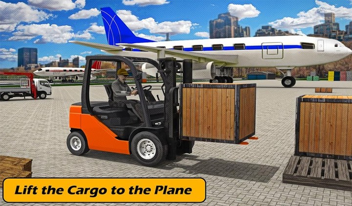 AVC-News screenshot image 2_Popularmodapk.com