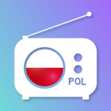 Radio Poland - Radio Poland FM1.5.7_Popularmodapk.com