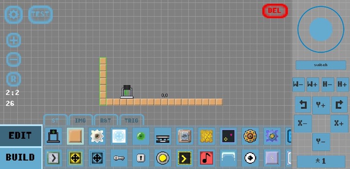 Team Run screenshot image 3_Popularmodapk.com