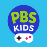 PBS KIDS Games5.3.6_Popularmodapk.com
