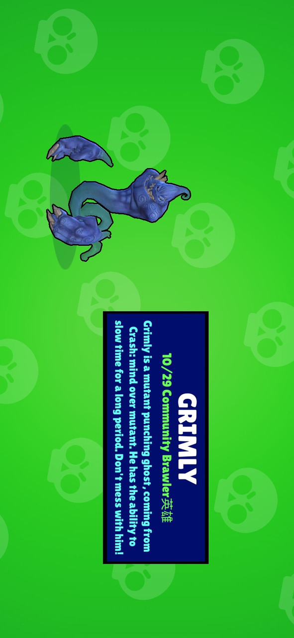 Brawl Brawl<span>(Unlimited Diamonds)</span> screenshot image 3_Popularmodapk.com