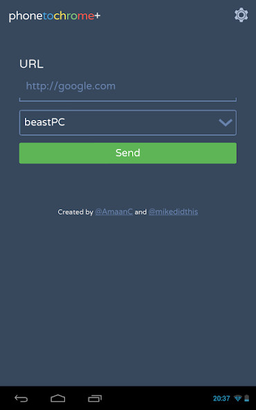 Герои Войны screenshot image 5_Popularmodapk.com