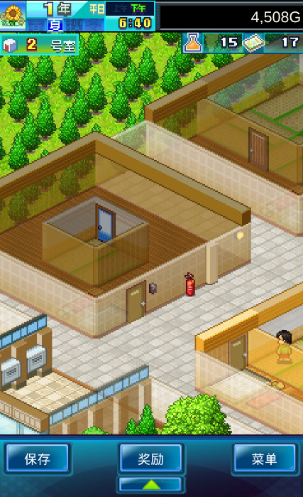 Dream House Days screenshot image 1_Popularmodapk.com