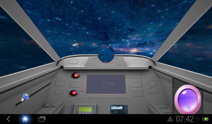 AndrU2 screenshot image 1_Popularmodapk.com