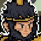 黑神话之再战天庭0.11_Popularmodapk.com