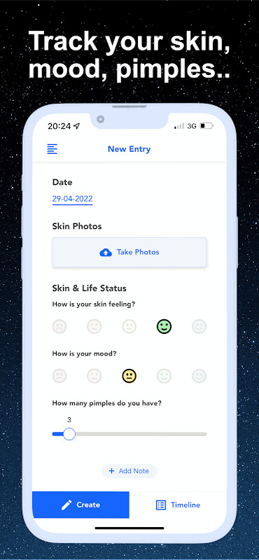 Axis Juice screenshot image 9_Popularmodapk.com