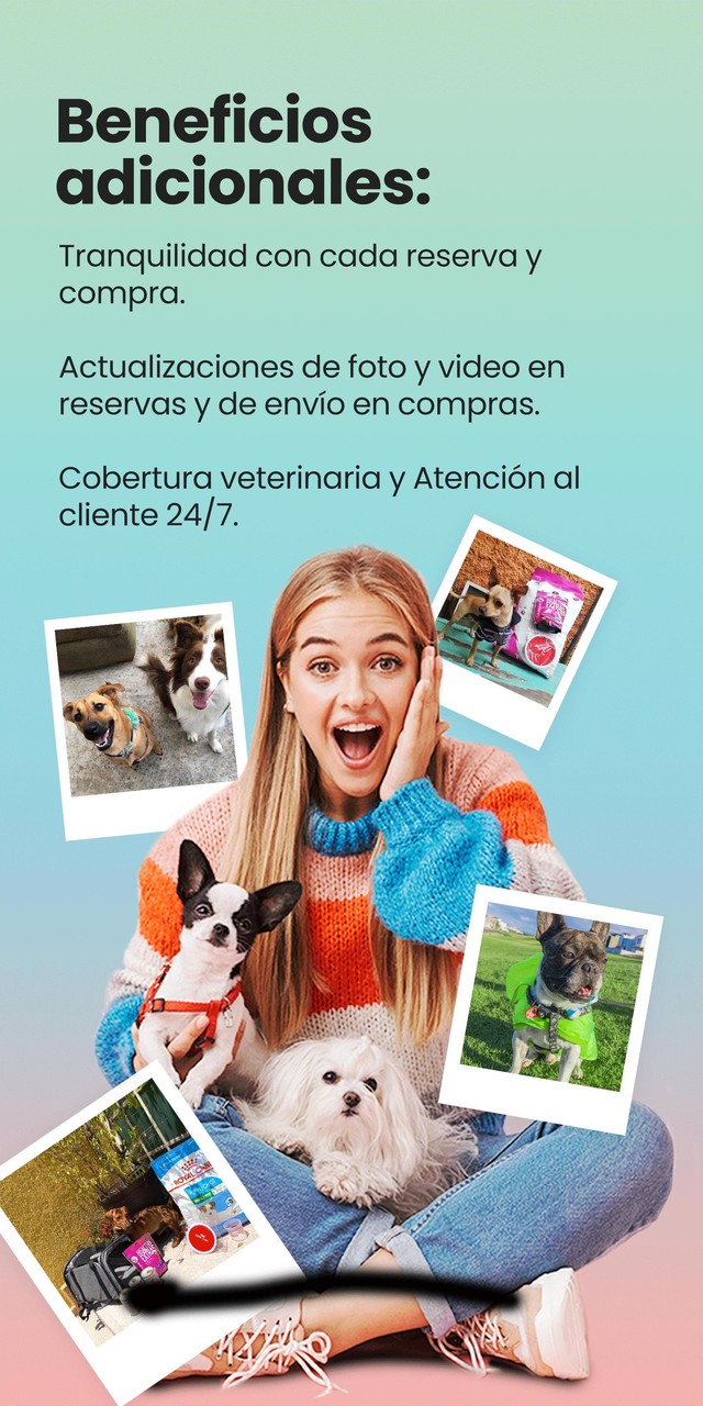 CuidaMiMascota screenshot image 29_Popularmodapk.com