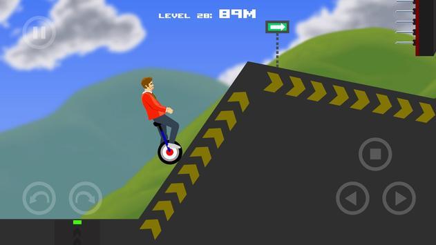 Diamond Satta King screenshot image 4_Popularmodapk.com