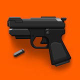 Bullet Echo5.7.4_Popularmodapk.com