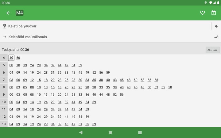 Change Color screenshot image 11_Popularmodapk.com
