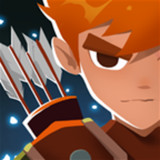 Archer Legend: Heroes Assemble<span>(Unlimited Money)</span>1.0_Popularmodapk.com
